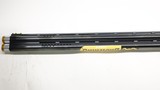 Browning 725 Pro Sport 12ga, 30" Factory Demo 2023 0180024010 - 18 of 20