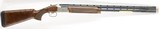 Browning 725 Pro Sport 12ga, 30" Factory Demo 2023 0180024010 - 19 of 20