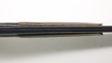 Browning 725 Pro Sport 12ga, 30" Factory Demo 2023 0180024010 - 8 of 20