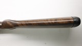 Browning 725 Pro Sport 12ga, 30" Factory Demo 2023 0180024010 - 14 of 20