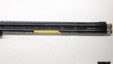 Browning 725 Pro Sport 12ga, 30" Factory Demo 2023 0180024010 - 5 of 20