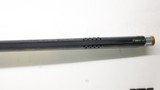 Browning 725 Pro Sport 12ga, 30" Factory Demo 2023 0180024010 - 7 of 20