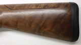 Browning 725 Pro Sport 12ga, 30" Factory Demo 2023 0180024010 - 15 of 20