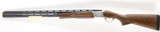 Browning Cynergy CX Sport, 12ga, 30