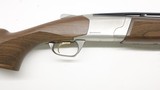 Browning Cynergy CX Sport, 12ga, 30