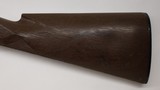 Daisy Double Barrel Side by side Model 21 BB gun 1968-1971 - 15 of 20