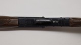 Daisy Double Barrel Side by side Model 21 BB gun 1968-1971 - 13 of 20