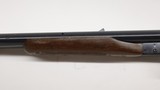 Daisy Double Barrel Side by side Model 21 BB gun 1968-1971 - 17 of 20
