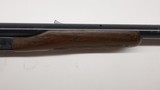 Daisy Double Barrel Side by side Model 21 BB gun 1968-1971 - 4 of 20
