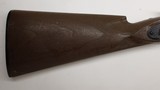 Daisy Double Barrel Side by side Model 21 BB gun 1968-1971 - 3 of 20
