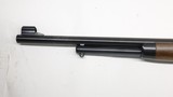 Winchester 94 1894 AE Pack Carbine, 44 Rem Mag, NIB 534034124 New Haven Conn. - 8 of 10