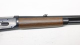 Winchester 94 1894 AE Pack Carbine, 44 Rem Mag, NIB 534034124 New Haven Conn. - 3 of 10