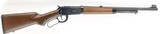 Winchester 94 1894 AE Pack Carbine, 44 Rem Mag, NIB 534034124 New Haven Conn. - 9 of 10
