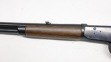 Winchester 94 1894 AE Pack Carbine, 44 Rem Mag, NIB 534034124 New Haven Conn. - 7 of 10