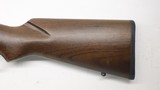 Winchester 94 1894 AE Pack Carbine, 44 Rem Mag, NIB 534034124 New Haven Conn. - 5 of 10