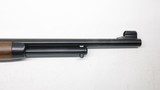 Winchester 94 1894 AE Pack Carbine, 44 Rem Mag, NIB 534034124 New Haven Conn. - 4 of 10