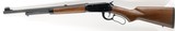 Winchester 94 1894 AE Pack Carbine, 44 Rem Mag, NIB 534034124 New Haven Conn. - 10 of 10