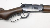 Winchester 94 1894 AE Pack Carbine, 44 Rem Mag, NIB 534034124 New Haven Conn. - 1 of 10