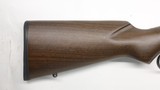 Winchester 94 1894 AE Pack Carbine, 44 Rem Mag, NIB 534034124 New Haven Conn. - 2 of 10