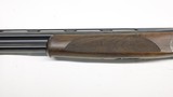 Beretta 687 Silver Pigeon 5 V 12ga, 28