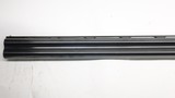 Beretta 687 Silver Pigeon 5 V 12ga, 28