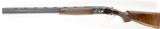 Beretta 687 Silver Pigeon 5 V 12ga, 28