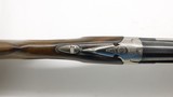 Beretta 687 Silver Pigeon 2 12ga, 28