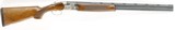 Beretta 687 Silver Pigeon 2 12ga, 28