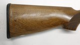 Beretta 687 Silver Pigeon 2 12ga, 28