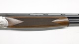 Beretta 687 Silver Pigeon 2 12ga, 28