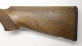 Beretta 687 Silver Pigeon 2 12ga, 28