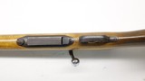 Stevens Savage 38, 410 Bolt action, 24