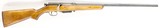 Stevens Savage 38, 410 Bolt action, 24