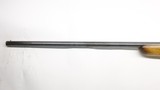 Stevens Savage 38, 410 Bolt action, 24