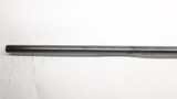 Stevens Savage 38, 410 Bolt action, 24