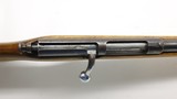 Stevens Savage 38, 410 Bolt action, 24