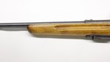 Stevens Savage 38, 410 Bolt action, 24