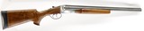 Stevens Savage 311 12ga, 30" Cowboy gun - 19 of 20