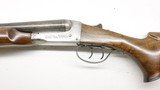 Stevens Savage 311 12ga, 30" Cowboy gun - 16 of 20