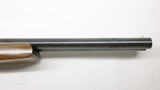 Stevens Savage 311 12ga, 30" Cowboy gun - 5 of 20