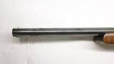 Stevens Savage 311 12ga, 30" Cowboy gun - 18 of 20