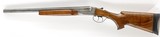 Stevens Savage 311 12ga, 30" Cowboy gun - 20 of 20