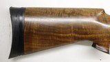 Stevens Savage 311 12ga, 30" Cowboy gun - 3 of 20