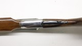 Stevens Savage 311 12ga, 30" Cowboy gun - 13 of 20