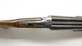 Stevens Savage 311 12ga, 30" Cowboy gun - 9 of 20