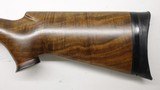 Stevens Savage 311 12ga, 30" Cowboy gun - 15 of 20