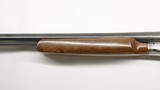 Stevens Savage 311 12ga, 30" Cowboy gun - 17 of 20