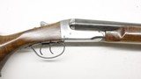Stevens Savage 311 12ga, 30" Cowboy gun - 1 of 20