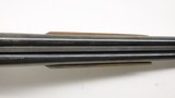 Stevens Savage 311 12ga, 30" Cowboy gun - 8 of 20