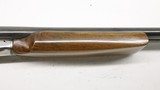 Stevens Savage 311 12ga, 30" Cowboy gun - 4 of 20